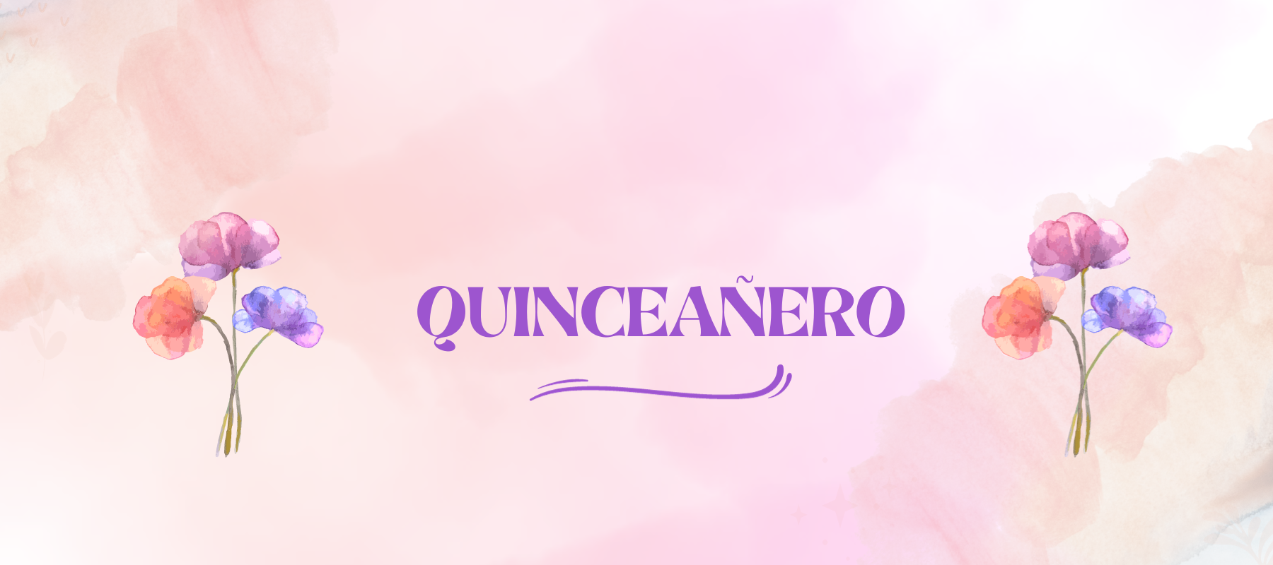 Quinceañero