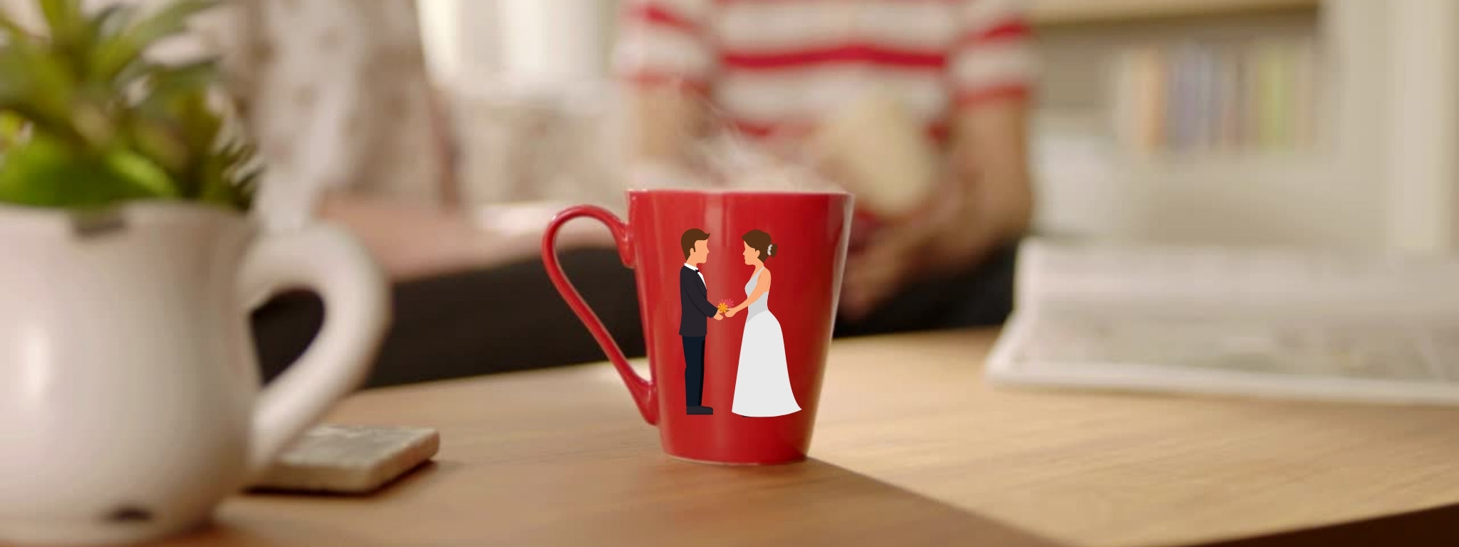 Marriage
