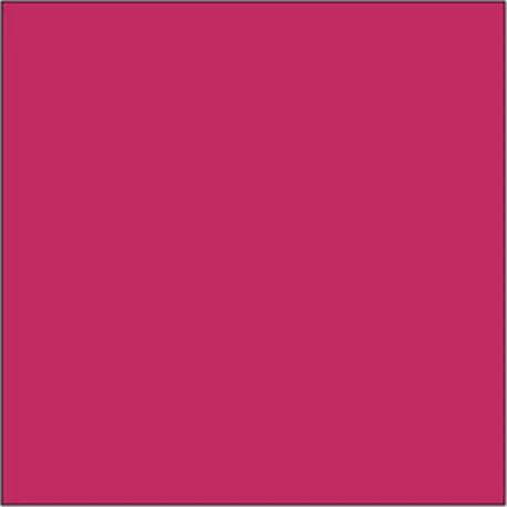 StyleTech Glossy - Magenta - 12