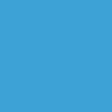 StyleTech Glossy - Sky Blue - 12