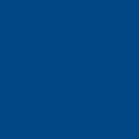 StyleTech Glossy - Medium Blue - 12