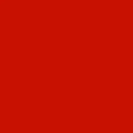 StyleTech Glossy - Tomato 12