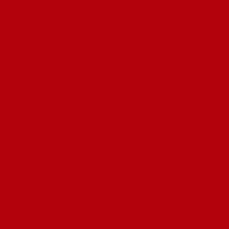 StyleTech Glossy - Red 12
