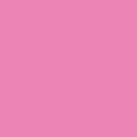 StyleTech Bubble Gum 12