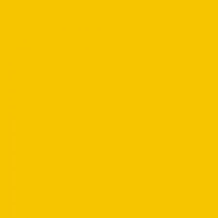 StyleTech Yellow 12