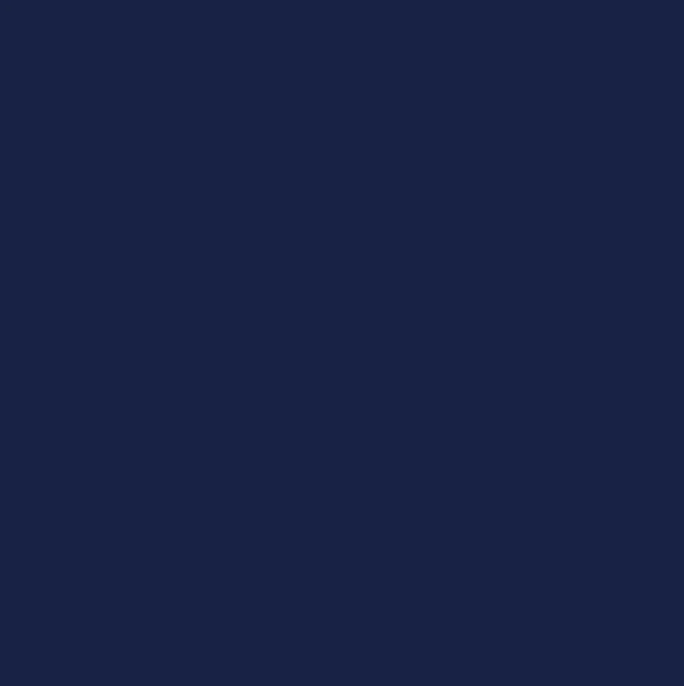 StyleTech Blue Dark 12