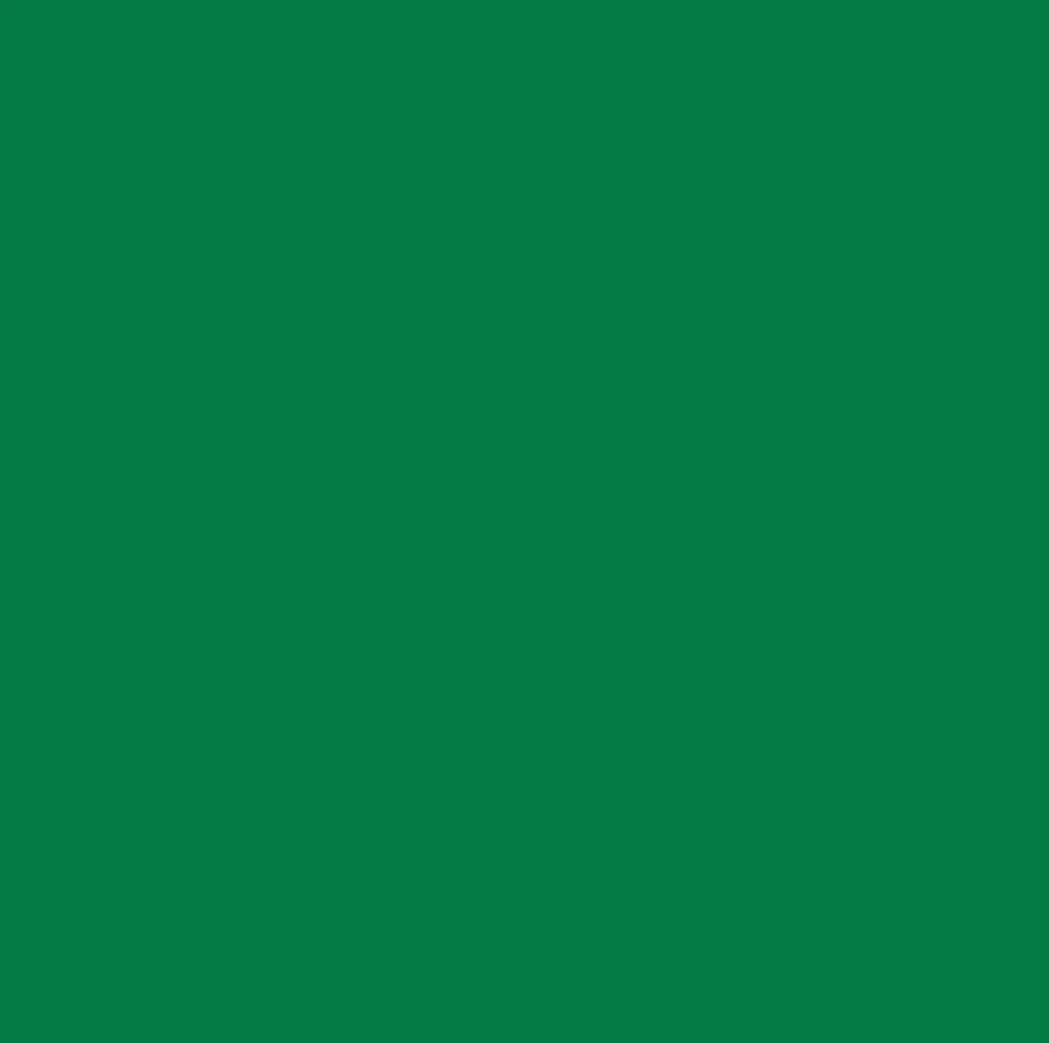 StyleTech Green 12