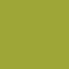 StyleTech Olive 12