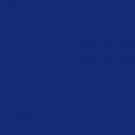 StyleTech Royal Blue 12