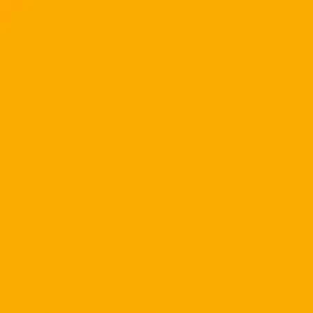 StyleTech Sunflower 12