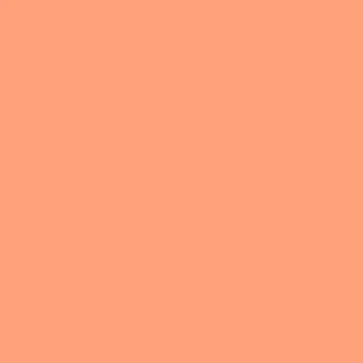 StyleTech Salmon 12