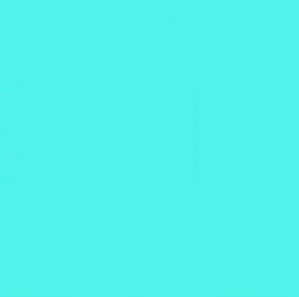 StyleTech Tiff Blue 12