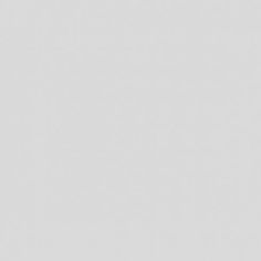 StyleTech Soft Gray 12