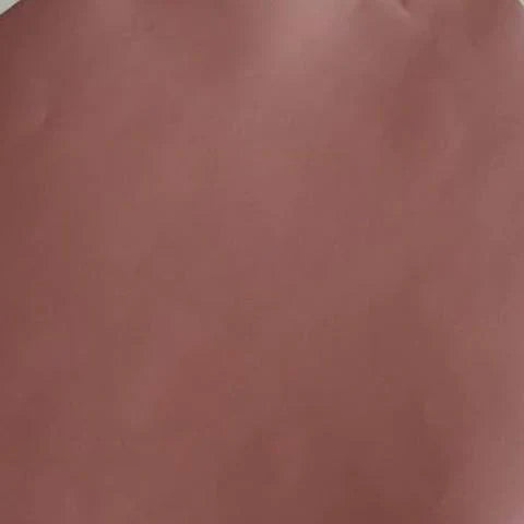 StyleTech Rose Gold 12