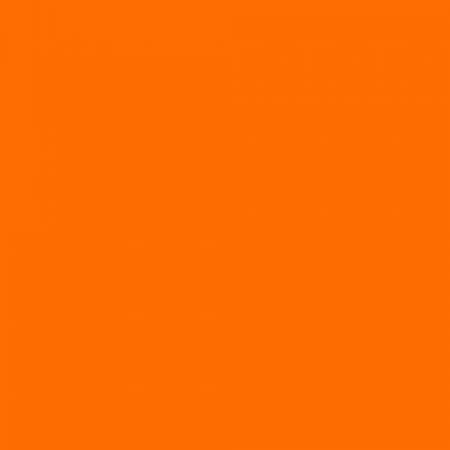 StyleTech Orange 12